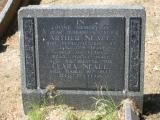 image of grave number 752773